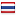 bythailand.com hosted country